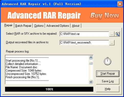 Download advanced rar repair full crack torrent